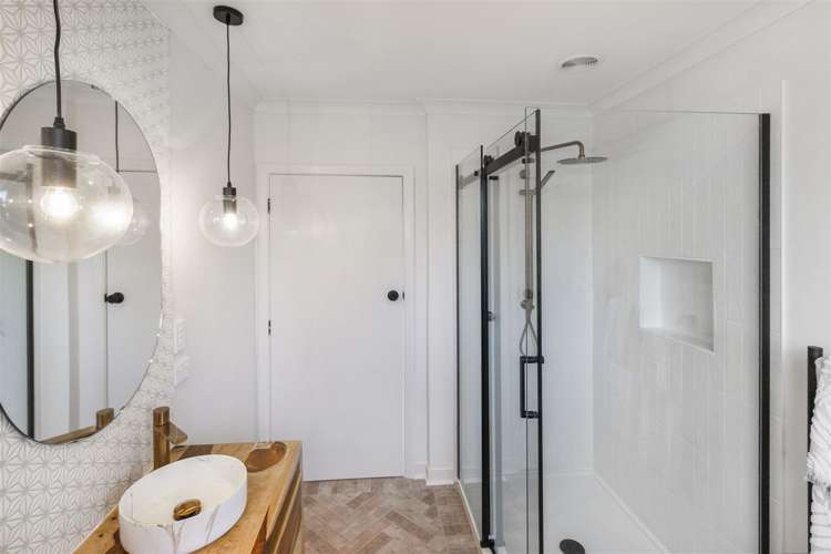 1/98 Amyes Road Hornby_22