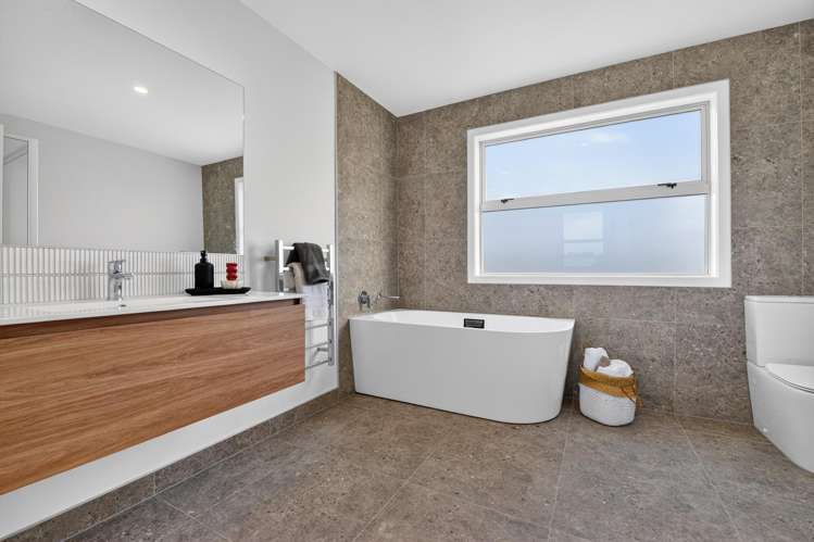 4 Korako Lane Baverstock_20