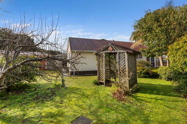 11 Konini Place Hawera_18