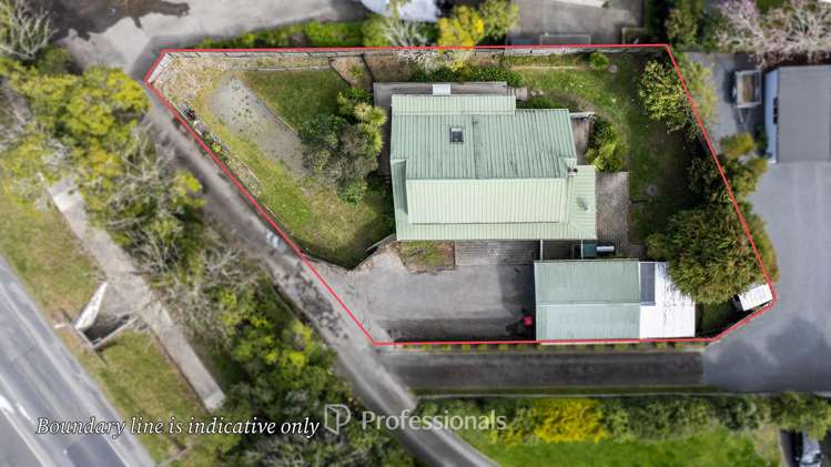 301 Main Road North Brown Owl_15