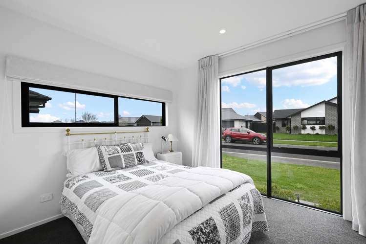 8 Carnachan Street Cambridge_13