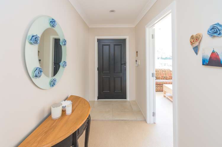 12 Gilligan Close College Estate_9