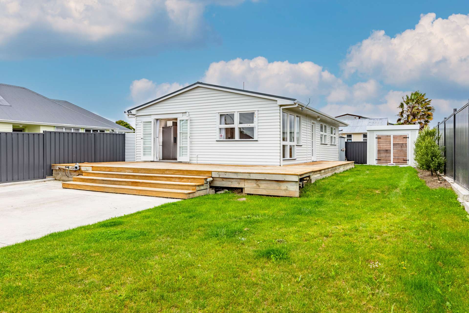 32 Seddon Crescent Marewa Napier City Houses for Sale One Roof