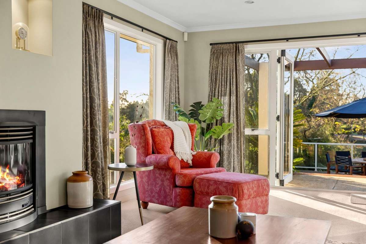 8 Te Puroa Place_3