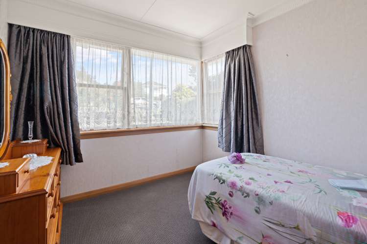 2 Kennedy Road Fairfield_12