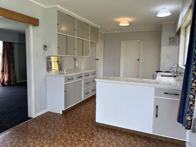 1188 Pahiatua Pongaroa Road 11185_2