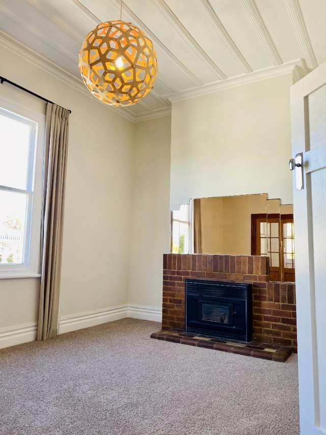 6 Paice Avenue 1728_3