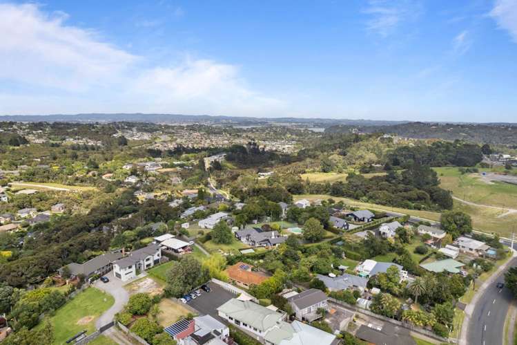 33c Schnapper Rock Road Greenhithe_17