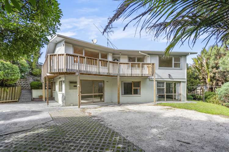 30 Glendene Avenue_0