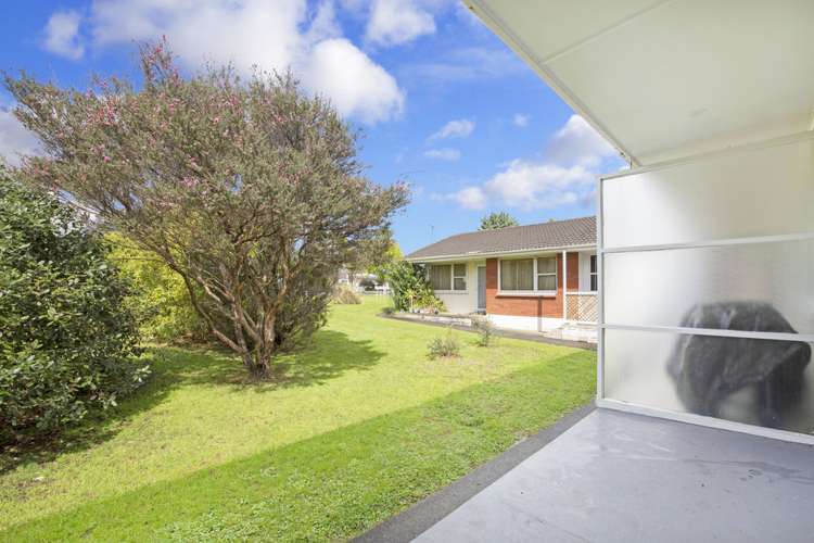 4/640 Pakuranga Road Howick_7