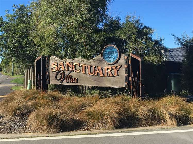 3/294 Mairehau Road Burwood_12