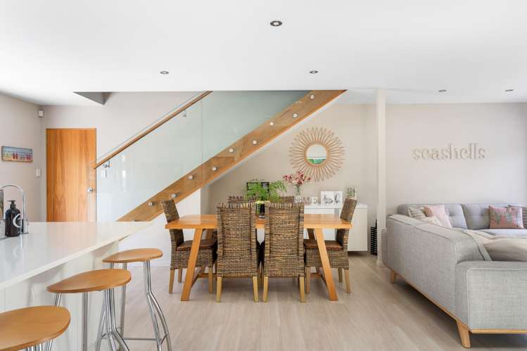 210 Linton Crescent Whangamata_8