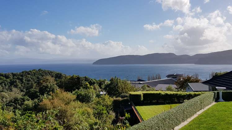 9 Peregrine Place Kinloch_19