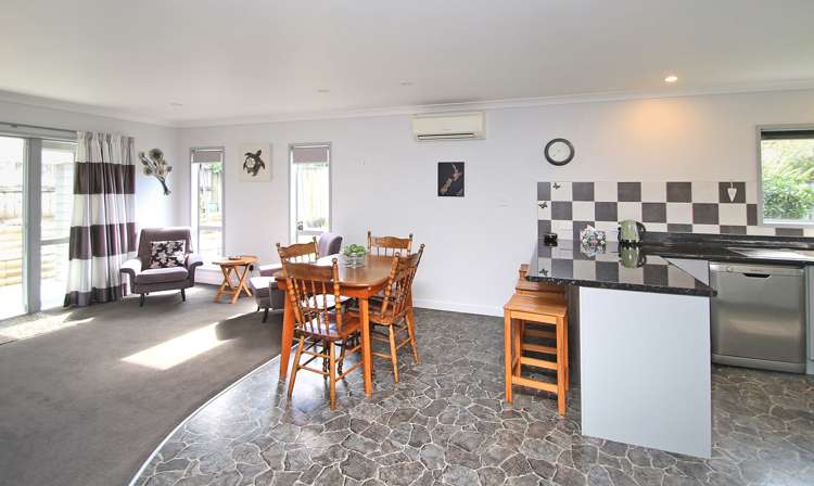 6a Queen Street Waihi_9