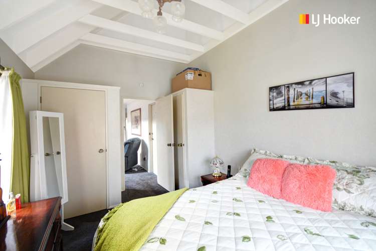 16 Edwin Street Caversham_8