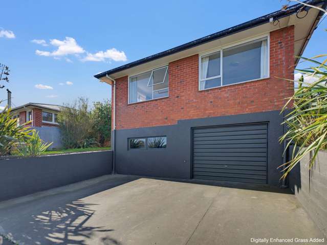 Great family home