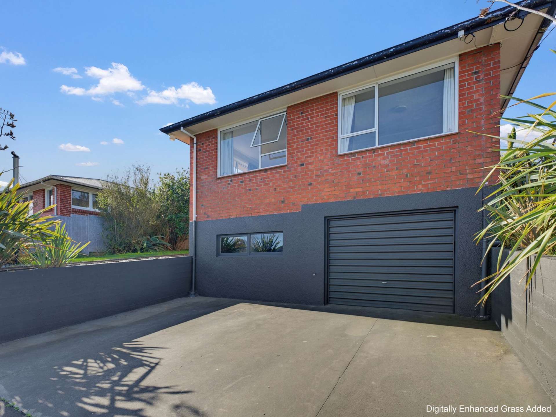 65 Matai Crescent Timaru_0