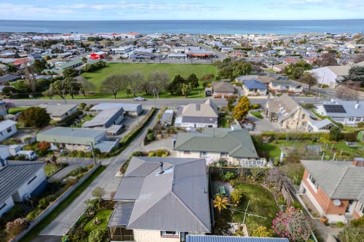4B Clyde Street Oamaru North_28