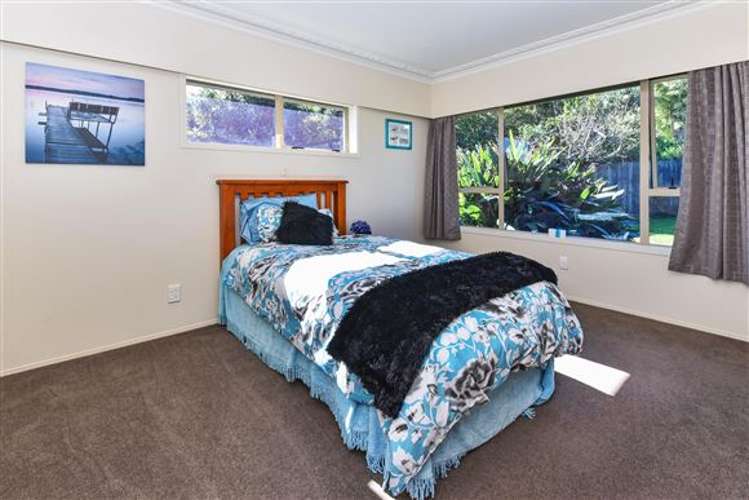 17 Brooke Road Red Hill_13