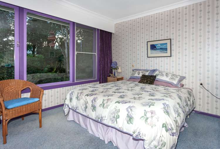 35 Patui Avenue Ngarimu Bay_10