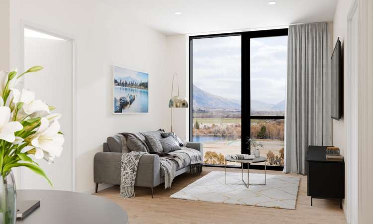 36 Red Oaks Drive Frankton_7