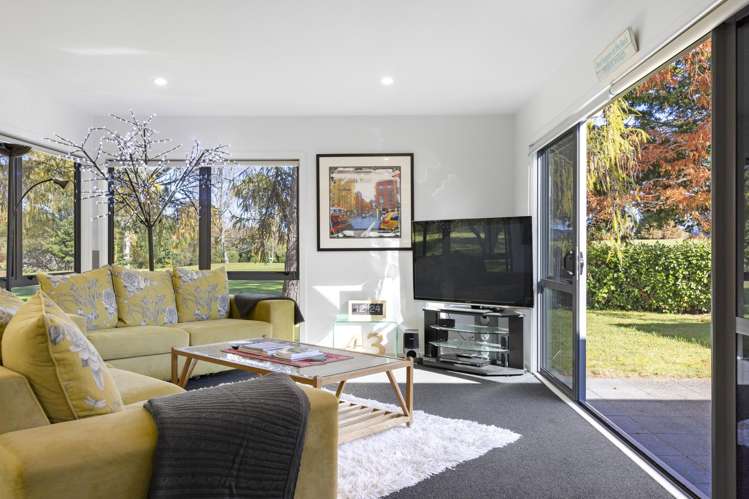 43 Lisland Drive Kinloch_9