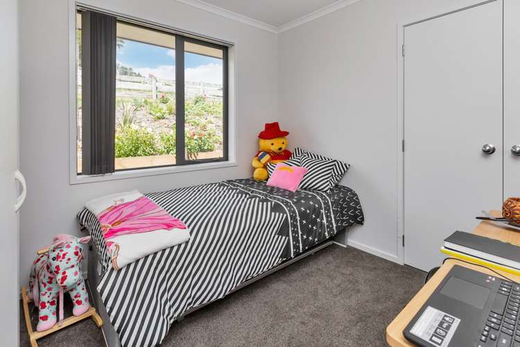 55 Jounneaux Road Kamo_10