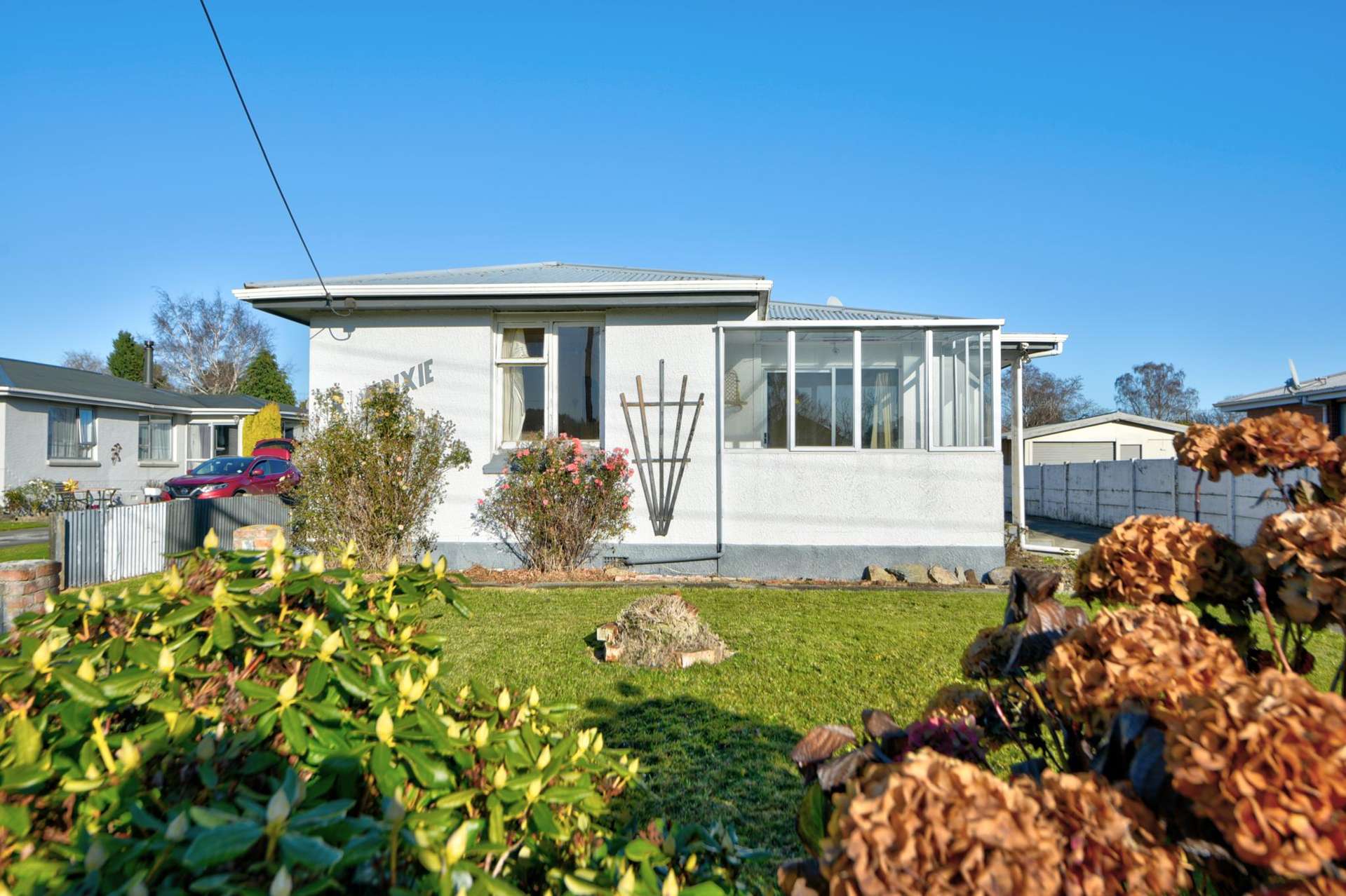 6 Anderson Place Gore Surrounds_0