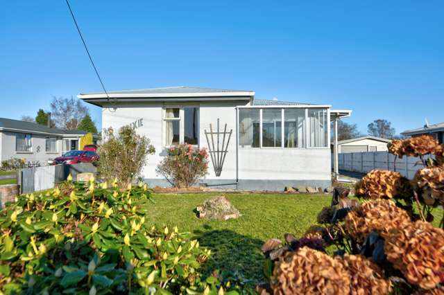 Your Affordable Path to Homeownership!