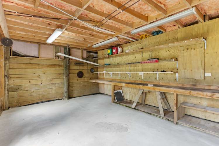 48 Milan Drive Glen Eden_15