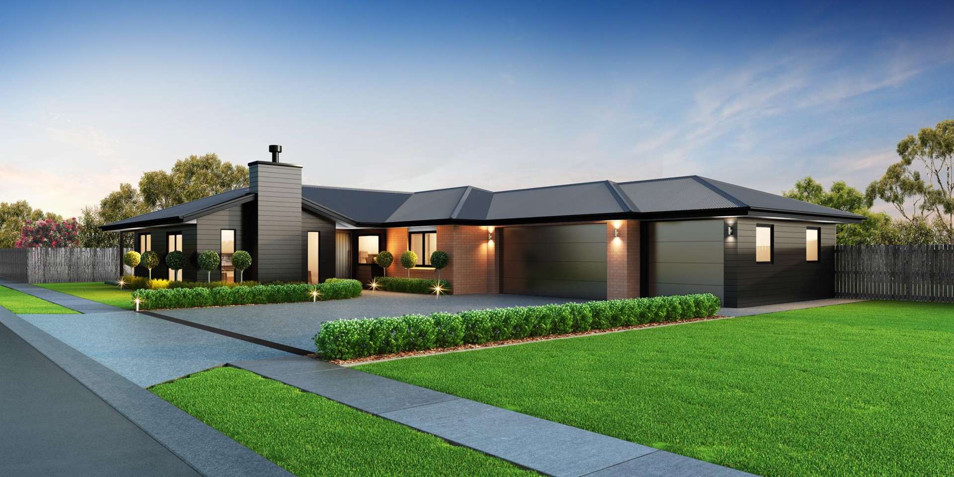 191A Waerenga Road Te Kauwhata_0