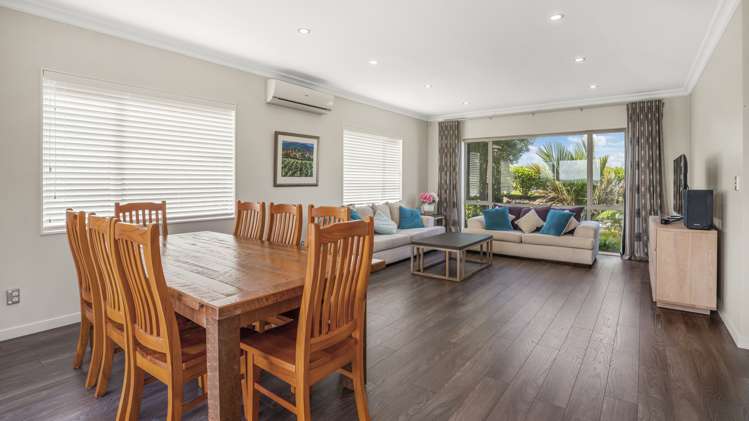 52 Bankside Road Silverdale_6