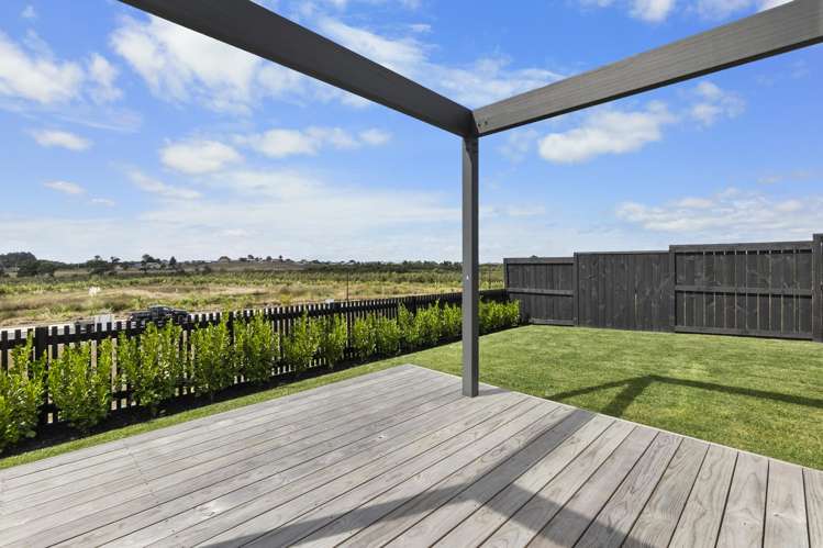 5 Horseshoe Terrace Brymer Heights_28
