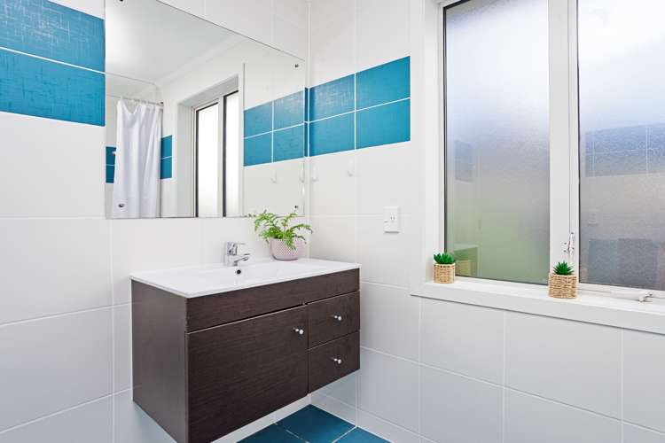 93 Baird Street Richmond_20