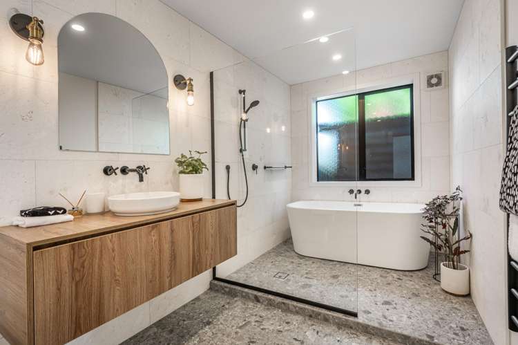 28a Ngake Street Orakei_15