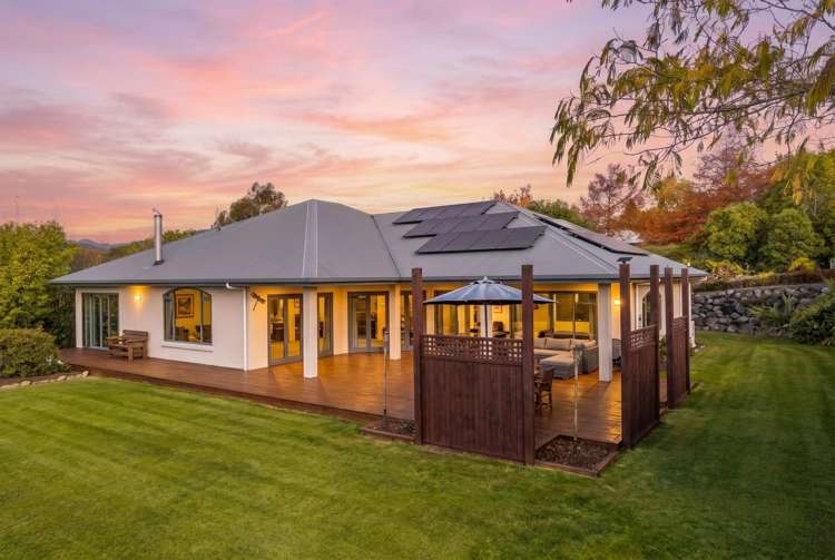 89 Totara View Road_0