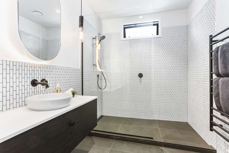 31 Oakpark Place West Harbour_9