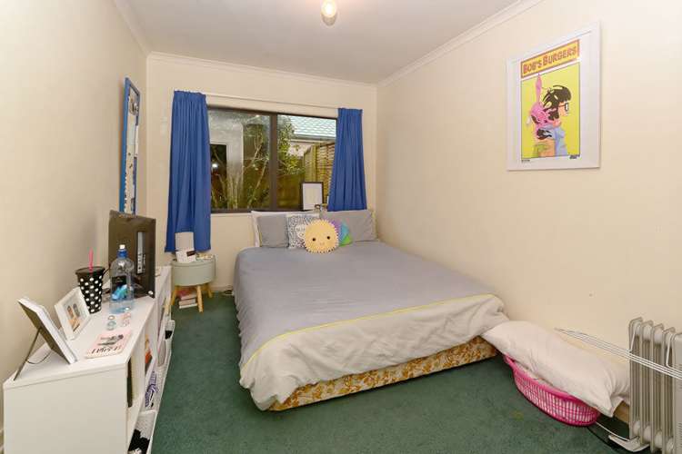 19 Anchor Close Flagstaff_8