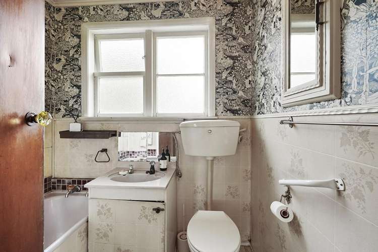 19 Woodlands Road Gordonton_13