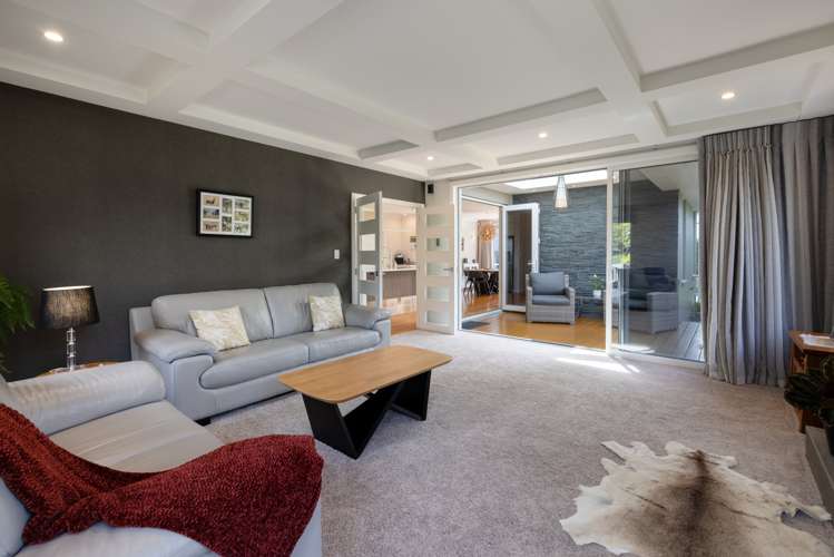 35 Balmedie Ridge Bethlehem_10