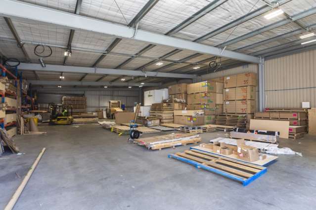 64a Todds Road Rangiora_4