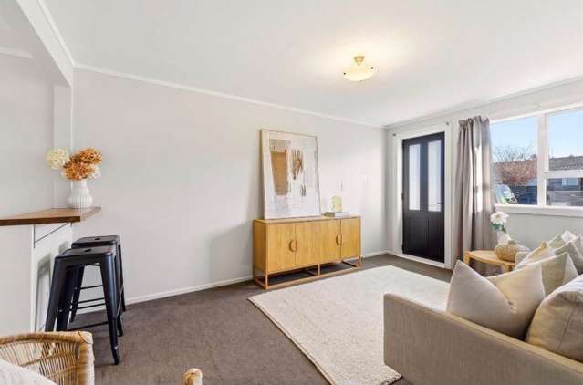 2/22 Holly Road St Albans_1