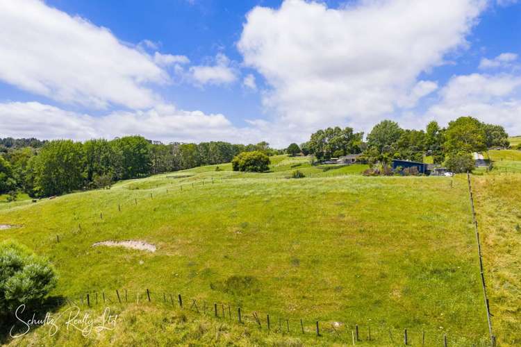 Lot 10/306 Oneriri Road Kaiwaka_63