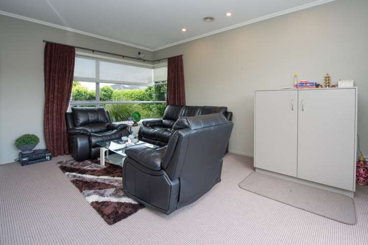 12 Woodridge Drive Flagstaff_6