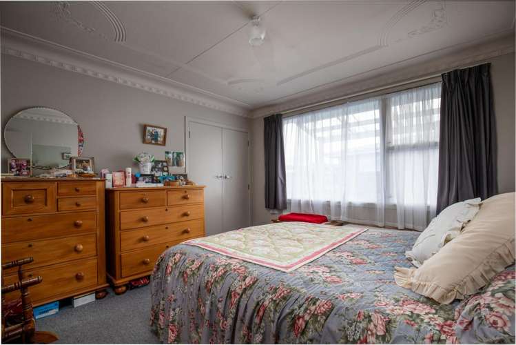 45 Ashworth Street Alexandra_10