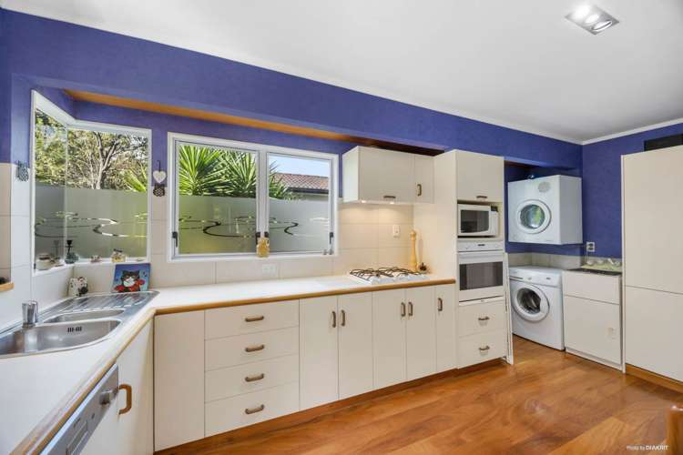 14 Osman Street Glen Eden_6