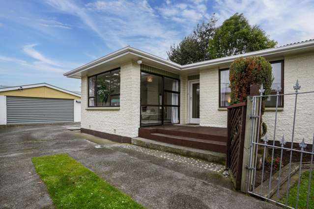 18 Aintree Street Bishopdale_1