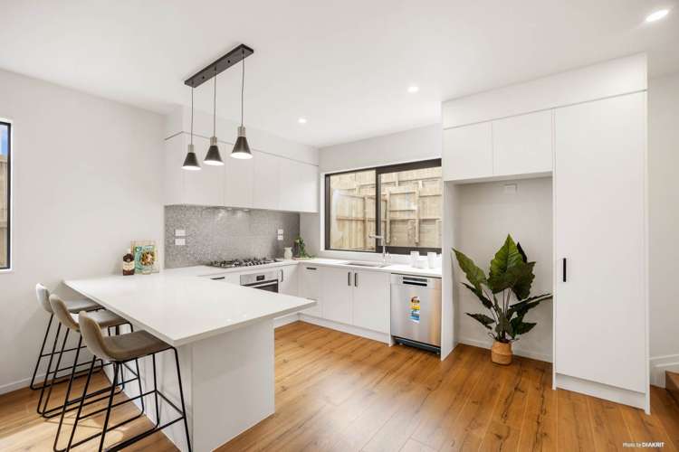 19 Ta Moko Drive Gulf Harbour_9