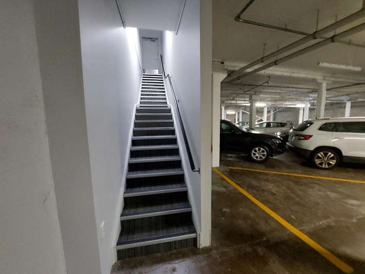 2d/8 Farnham Street Parnell_14