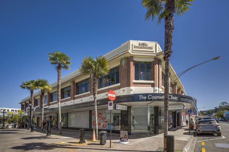 Room T-X/36-40 Tennyson Street_0